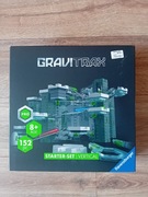 Gra logiczna Revensburger Gravitrax Starter-set