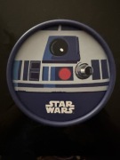 Skarpety Star Wars 3pak 38-45 NOWE