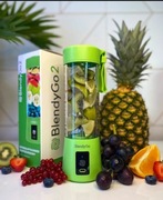 BlendyGo 2