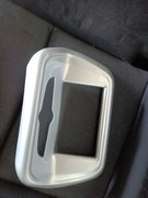 camaro 2016+ osłona panelu nawigacji gps 