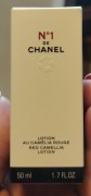 Chanel  Lotion N°1