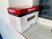 stabilizator napięcia PRĄDU VOLT AVR 2000VA 8% 2KW 230V