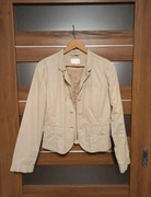 Kurteczka kurtka Reserved M