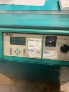 Piec Gazowy Vaillant VK 30/k używany