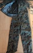 Ubranie ochronne wzór 128Z/MON Gore-tex