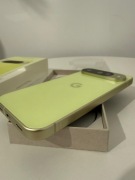 Google Pixel 10 12/256, Lemongrass, 6.3, Nowy, Gwarancja. 