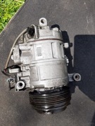 kompresor agregat klimatyzacji BMW e90 91 87 81