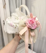 Koszyk Świąteczny Wielkanocny