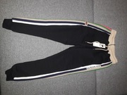 Spodnie adresowe BLM 