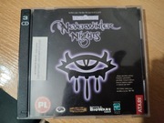 Neverwinter Nights (3CD) (Wersja Polska)