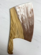 Deska do serwowania „Tasak Caffe Latte”