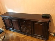 komoda i narożnik swarzędzkie