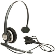 NOWA słuchawka Plantronics EncorePro HW710