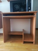 Biurko komputerowe stolik – (Ursus)