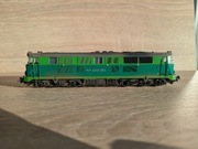 Piko SU45-263 PKP Cargo DCC