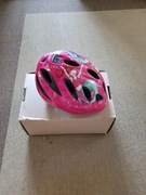 Kask dziecięcy rower hulajnoga GIRO