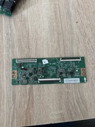 T-con logika RSAG7.820.11538/ROH do Hisense 55A63H