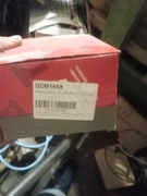 Klocki hamulcowe przód astra h 1.9 CDTI 120 km 