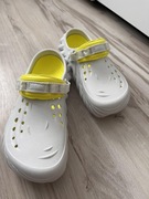 Crocs 43/44 męskie 