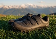 Używane Buty MTB NORTHWAVE Hammer