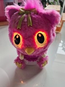Hatchimals kurczak