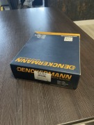 Denckermann M11 0222 filtr kabinowy Renault modus 