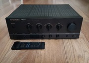 Wzmacniacz Harman Kardon HK 6950R super stan 2 x 170w