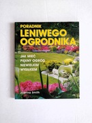 Poradnik leniwego ogrodnika