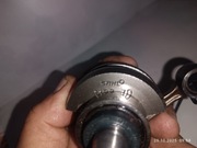 Wał korbowy orginał STIHL 021 023 025 230ms 250ms