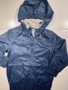 Kurtka wiatrówka dla chłopca chłopięca chłopiec NOWAr 98/104