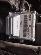 Odblokowanie sterownika prędkości mocy VMax Quad CFMOTO Goes Segway Loncin