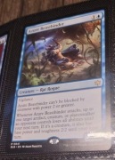 Azure Beastbinder [BLB]