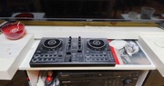 Pioneer DDJ 200 sprawny jak nowy