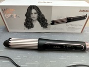 Babyliss lokówka curl styler luxe jak nowa