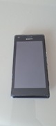 Telefon Sony Xperia M