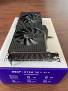 Dell OEM RTX 3070 8GB