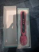 Damski masażer/wibrator nówka różowy 