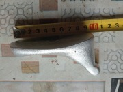 stopka kolby  do starych wiatrowek 