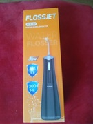 Irygator FC5240 FLOSSJET