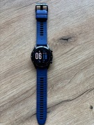 Sprzedam zegarek męski  Huawei Watch GT 2