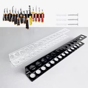 organizer warsztatowy uchwyt wieszak ścienny na narzędzi śrubokręty