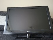 Używany telewizor LG 32LS3400 