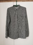 Koszula damska Reserved r. XL