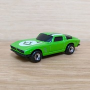 Matchbox Super G.T. Iso Grifo.