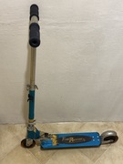 Hulajnoga Fast Runner