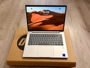 HP ProBook 440 G11 - Intel Core Ultra 7 | Gwarancja producenta | Funkcje AI