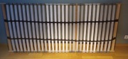 Dno stelaż łóżka IKEA 90x200 nieużywane