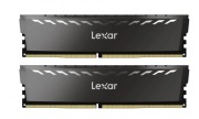 Lexar Thor ddr4 32gb cl16 3200mhz ( 2x16gb)