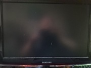 Monitor Samsung T190