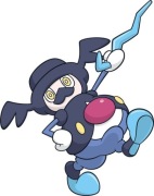 Karty Pokemon #866 Galarian Mr.Rime kolekcja